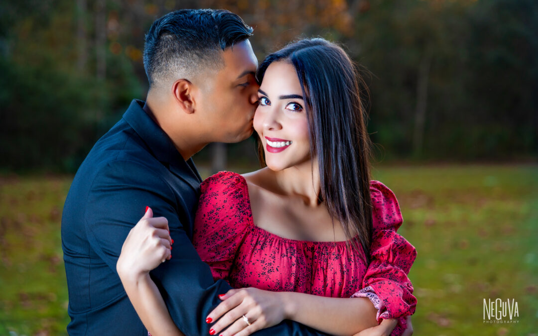 Valentine’s Day